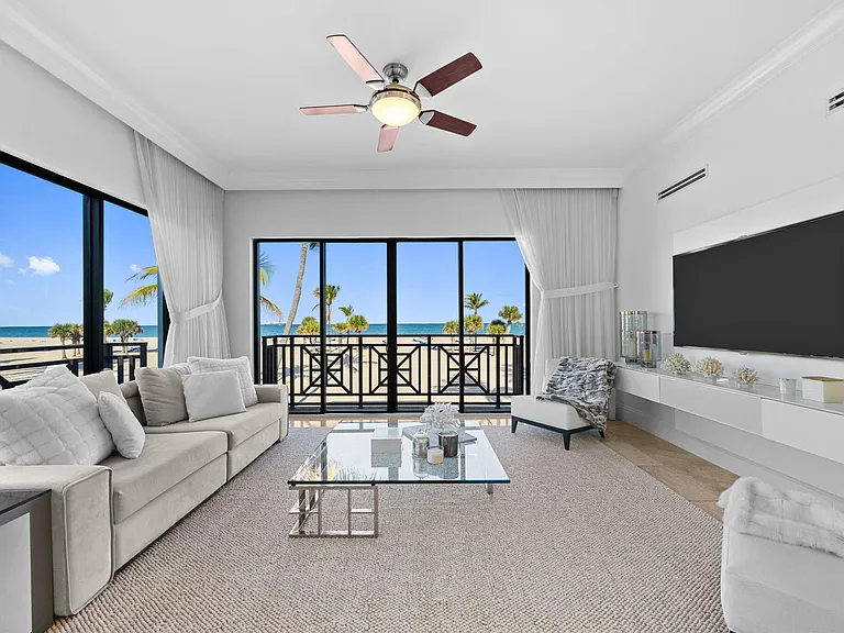 1680 S Ocean Ln #250 — Photo 11