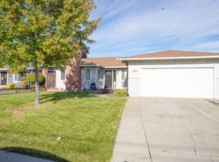 244 Kent Pl, San Ramon, CA 94583