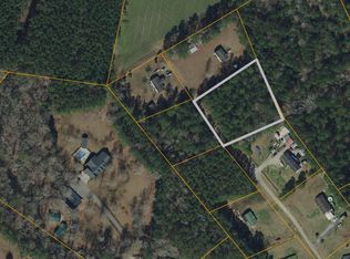 LOT 7 Wilbur Dunn Pl, Conway, SC 29526