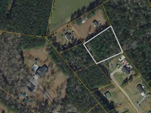 LOT 7 Wilbur Dunn Place, Conway, SC