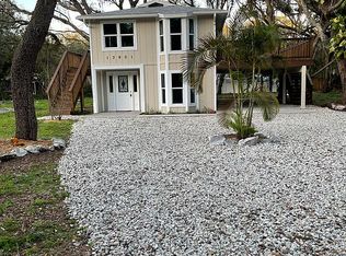 13901 Vacation Ln, Odessa, FL 33556