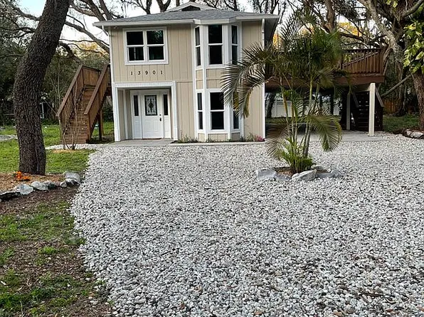 13901 Vacation Ln, Odessa, FL 33556