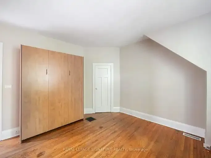 2 bed, 2.0 bath, 1200 sqft, $3,750 — Photo 4