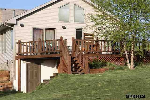 1st image of 36701 Meadow Dr