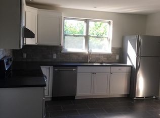 318 E Butler Pike #B, Ambler, PA 19002