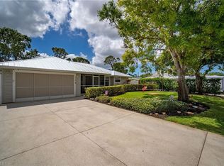 9144 Aster Rd, Fort Myers, FL 33967