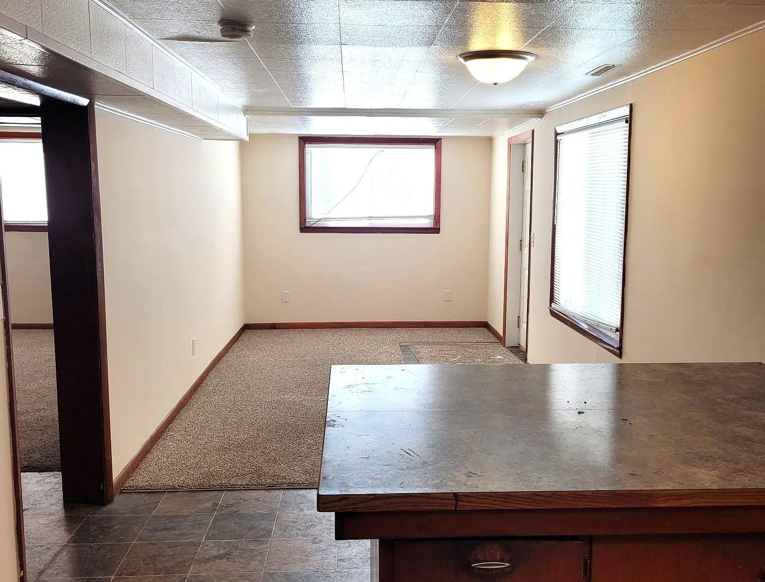 2 bed, 860 sqft, $1,195 — Photo 4