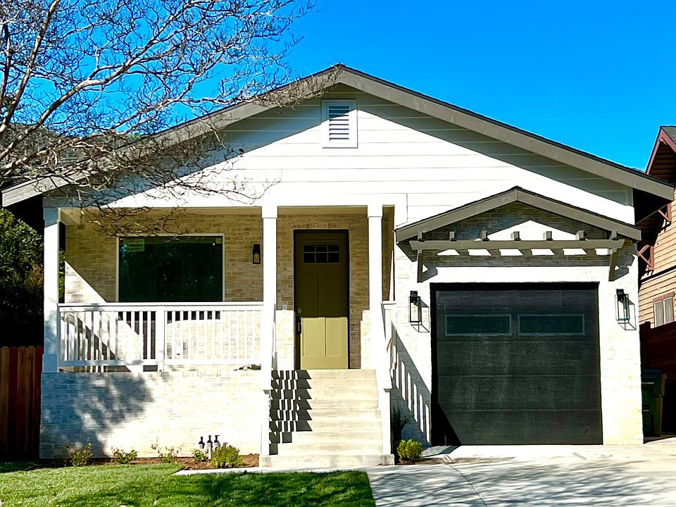 1st image of 229 E Leadora Ave