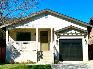 229 E Leadora Ave, Glendora, CA 91741