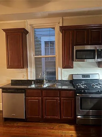 4433 Iberville St #LOWER — Photo 11