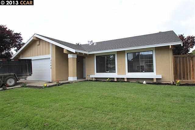 1st image of 3749 Hidden Springs Ct