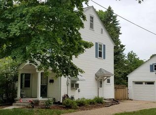 1124 Kirkwood Ct, Iowa City, IA 52240
