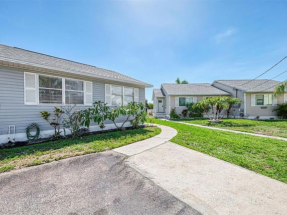 3rd image of 14300 WORTHWHILE ROAD