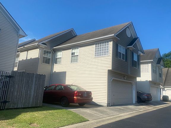 3rd image of 4405 Pope Valley Ct