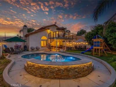 39714 Rustic Glen Dr, Temecula, CA, 92591