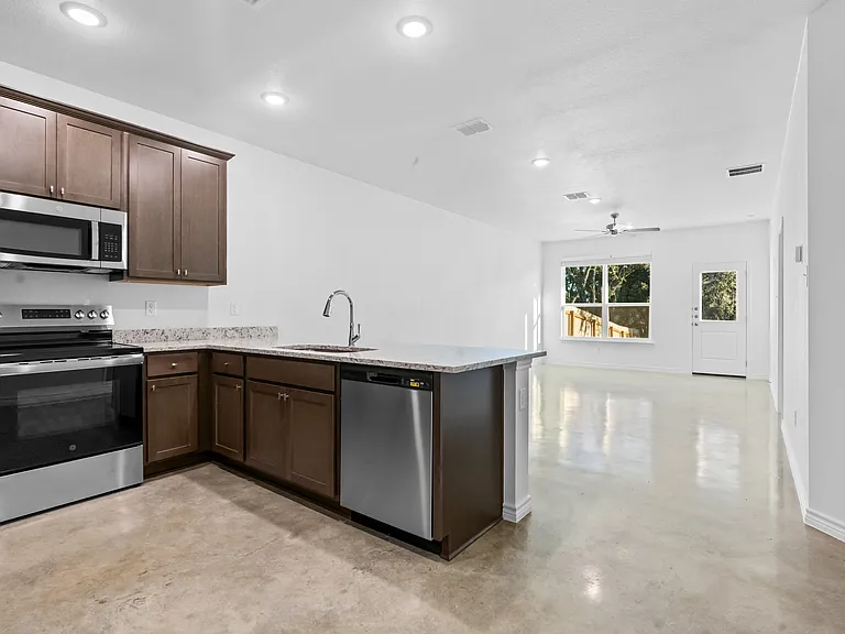 3718 Yellow Buckeye Dr #A — Photo 10