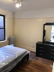 Rented by Abba Realty Associates INC