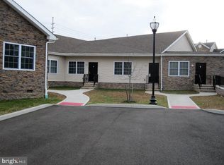 132 William St #D, Hightstown, NJ 08520