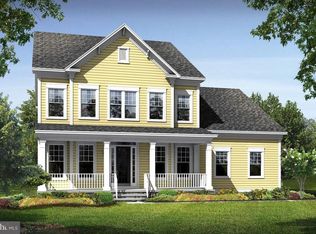 41928 Paddock Gate Pl, Ashburn, VA 20148