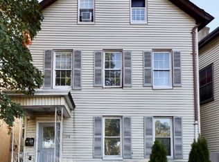 198 Glenwood Ave, Bloomfield, NJ 07003