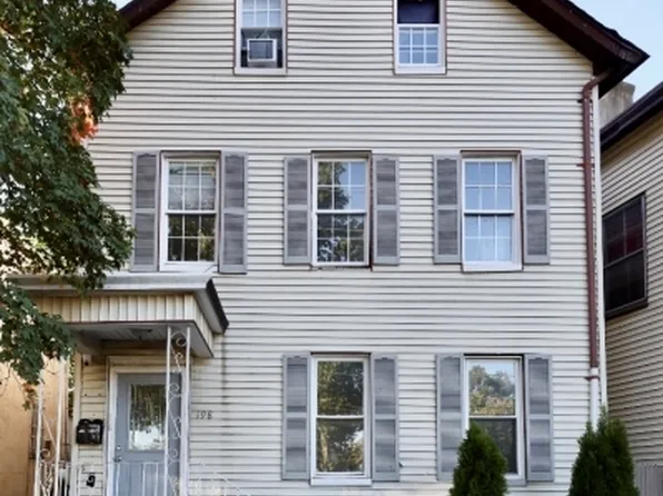 198 Glenwood Ave, Bloomfield Twp., NJ 07003