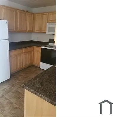 6009 Creston Ave — Photo 2