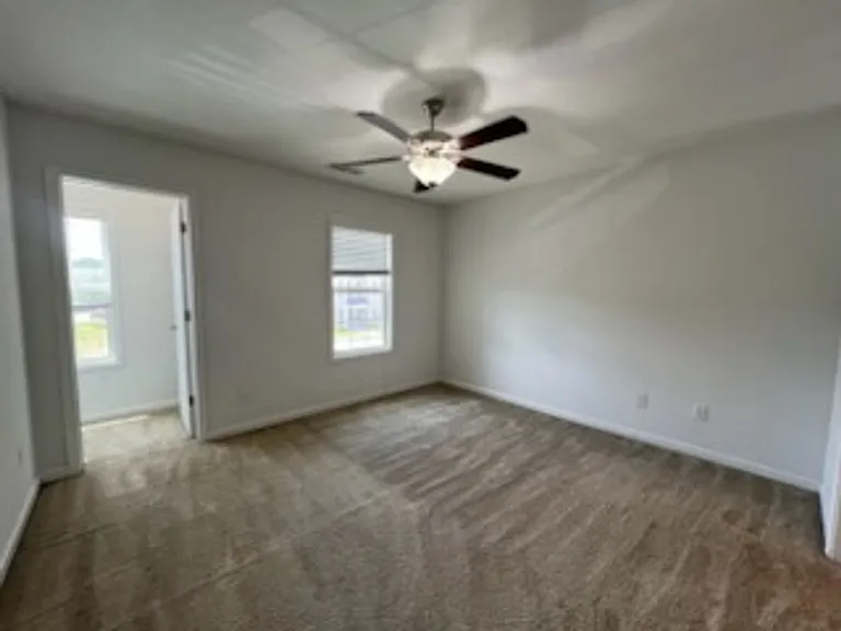 179 Glen Cannon Dr — Photo 6