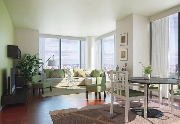 Rented by Julianna Realty Corp | media 33