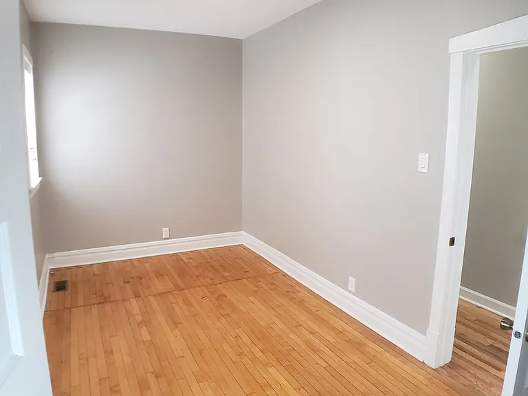 4830 W Newport Ave #1 — Photo 31