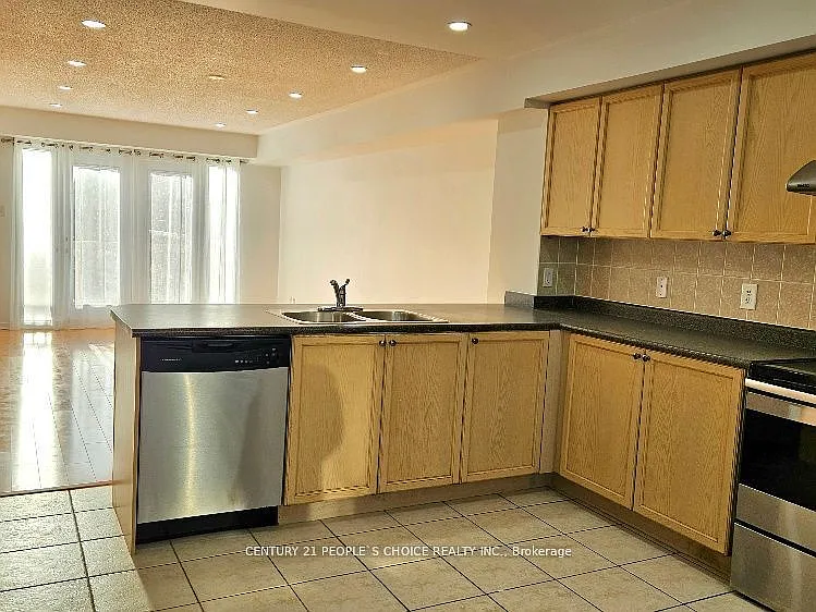 4970 Winston Churchill Blvd #130 — Photo 13
