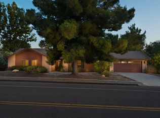 24645 Watt Rd, Ramona, CA 92065