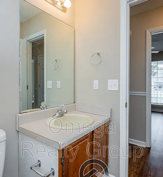 6833 Brittany Pl — Photo 35