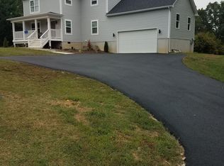 7115 Pullen Dr, Fredericksburg, VA