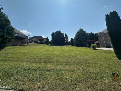 6132 Stratford Park Blvd, Knoxville, TN, 37912