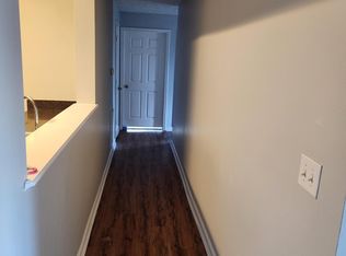 13303 Fairington Ridge Cir, Lithonia, GA 30038