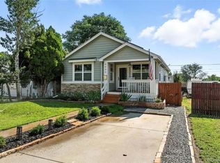 880 Alcott St, Denver, CO 80204
