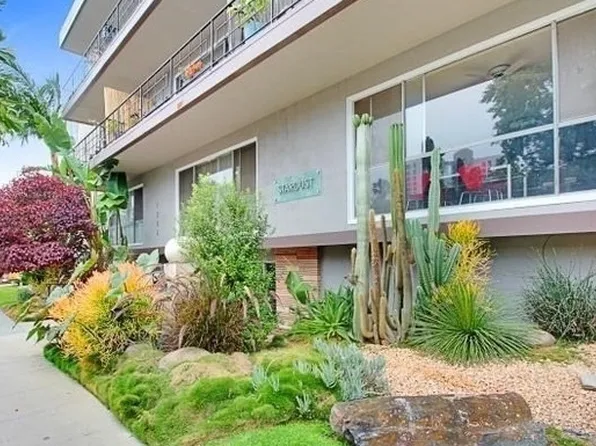 1329 E 1st St APT 24, Long Beach, CA 90802