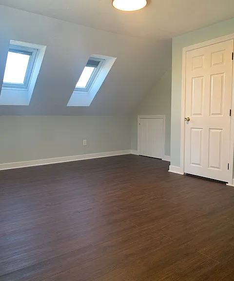 135 Worcester St #3-3-3 — Photo 23