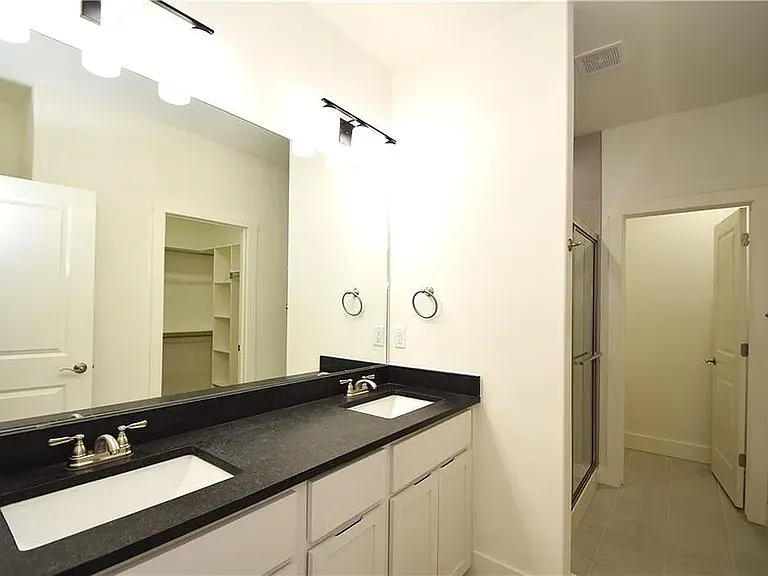 646 Sun Meadows Loop — Photo 9