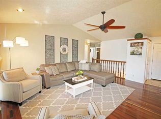 857 Aspenwood Ln, Twin Falls, ID 83301