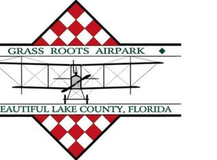 Grass Roots Rd #7, Groveland, FL 34736