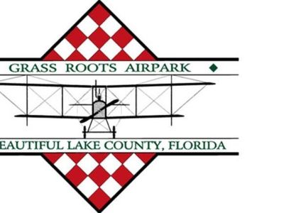 Grass Roots Rd #7, Groveland, FL, 34736
