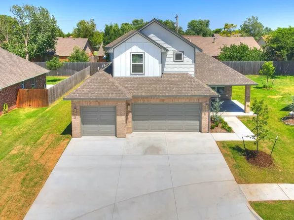 Juniper Plan, Echo Ranch