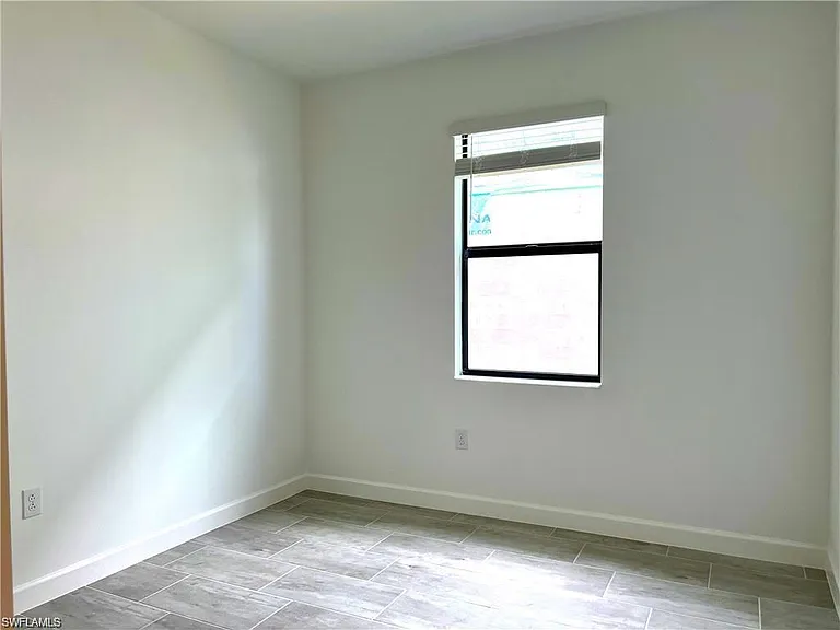 10525 Timber Creek Dr — Photo 12