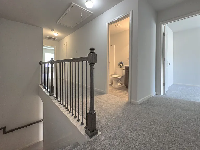 Turtle Creek Dr — Photo 22