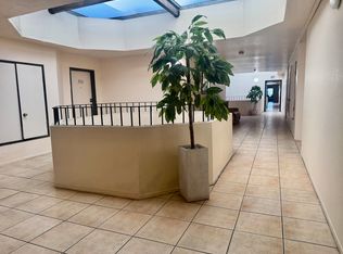 714 E Acacia Ave #301, Glendale, CA 91205