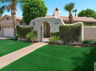 78860 Via Melodia, La Quinta, CA 92253