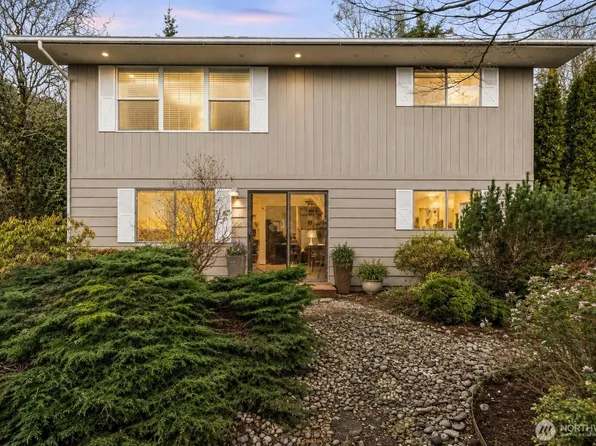 209 W Chenault Avenue, Hoquiam, WA 98550