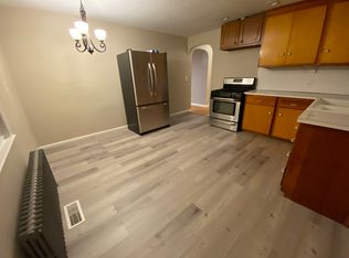 54 Hanford Ave, Bridgeport, CT 06605