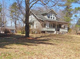 135 Verbank Village Rd, Verbank, NY 12585
